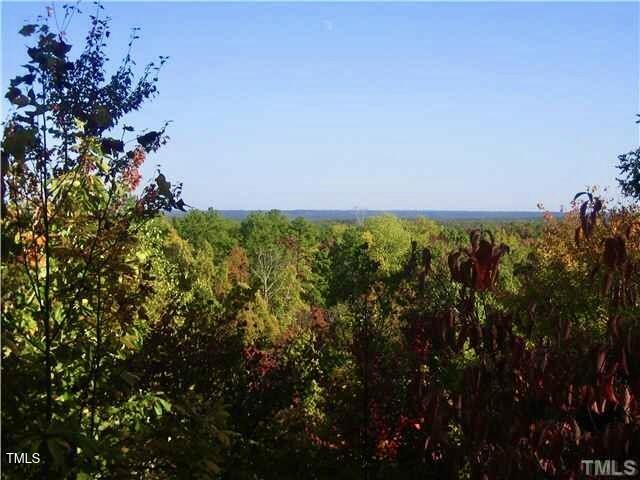 11515 McLean Chapel Hill, NC 27517 - Photo 8 of 8 a view of a lake
