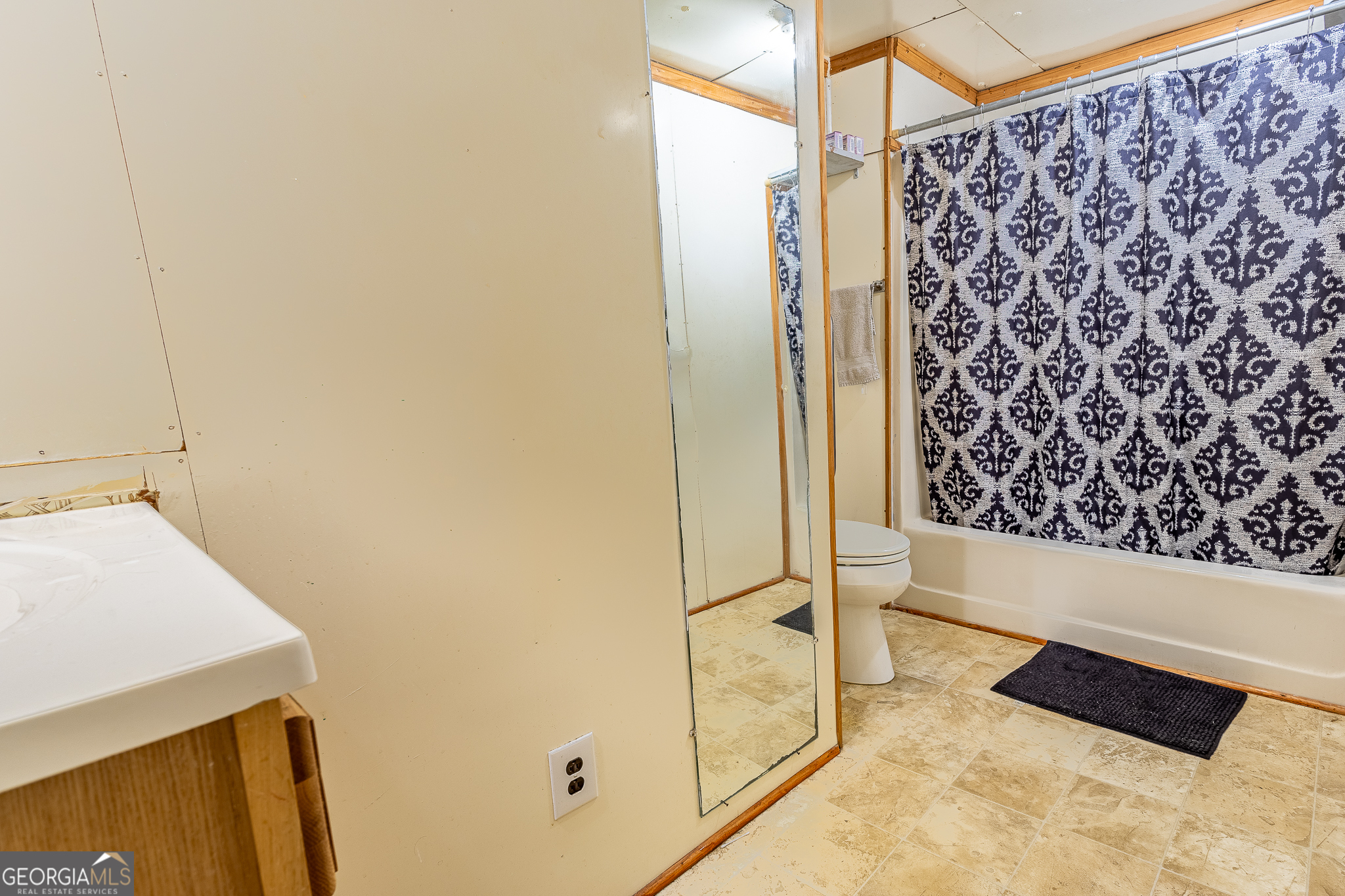 84 Hood Street Commerce, GA 30529 - Photo 44 of 45