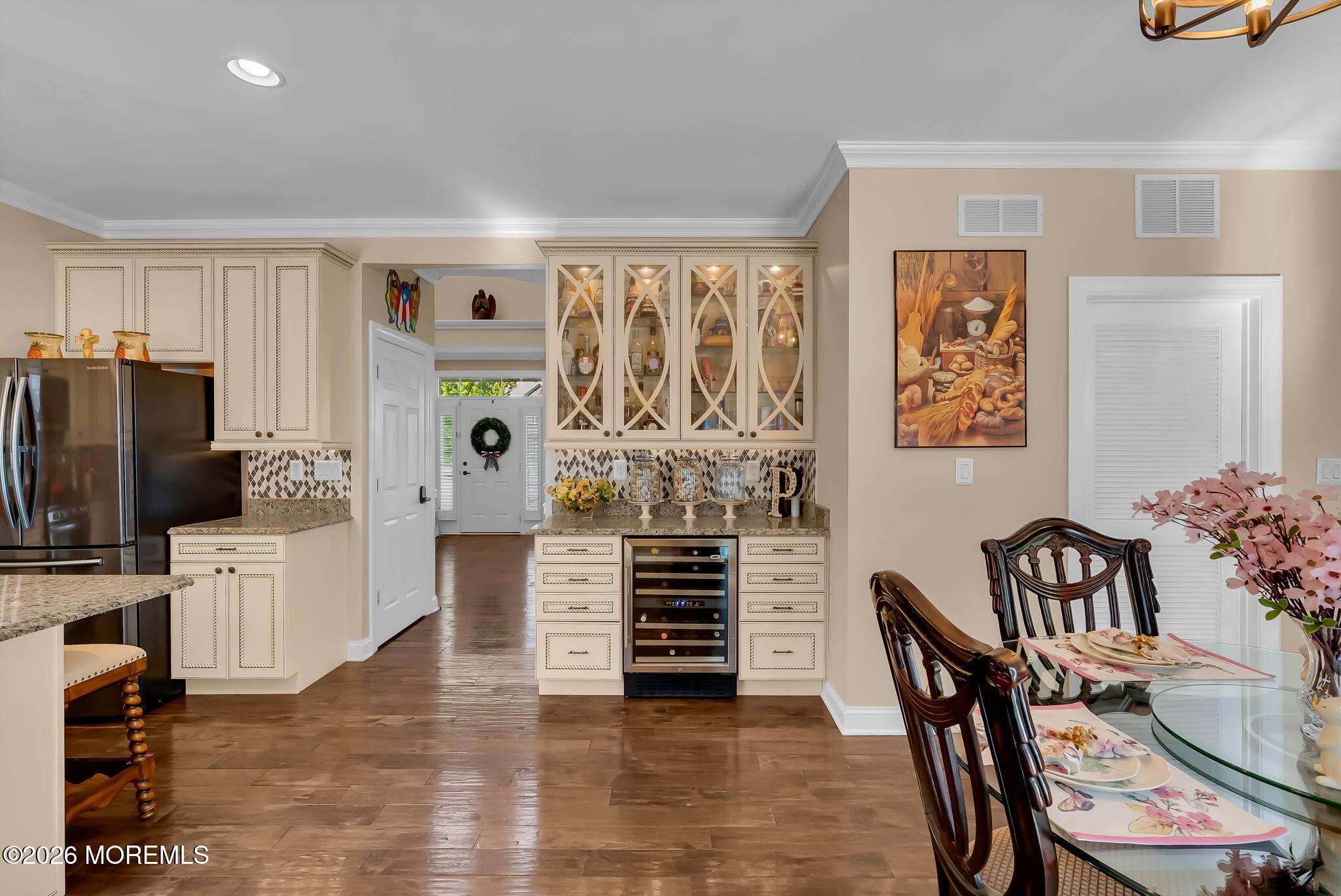 10 Firenze Road Jackson, NJ 08527 - Photo 43 of 107 52-web-or-mls-DSC00701