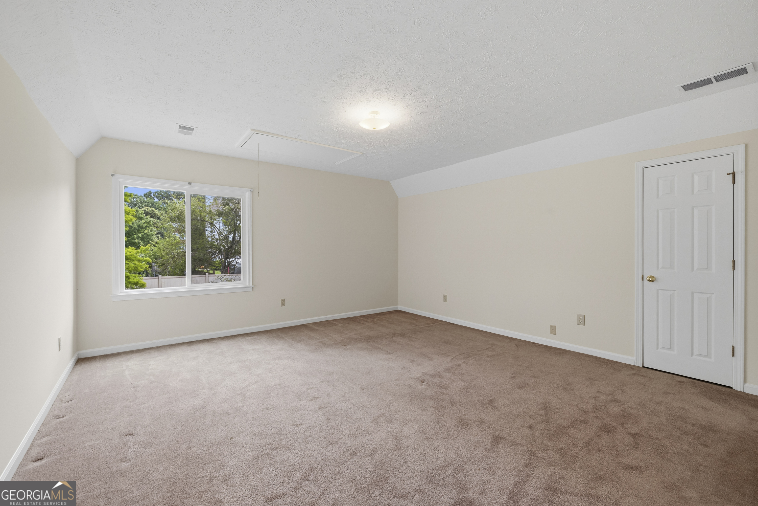 3190 Hampton Ridge Way Snellville, GA 30078 - Photo 42 of 60