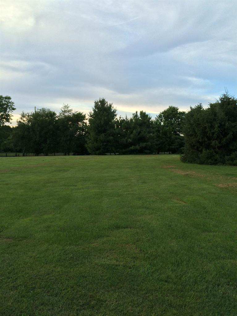 5730 Winchester Road Lexington, KY 40509 - Photo 50 of 66 Photo 50