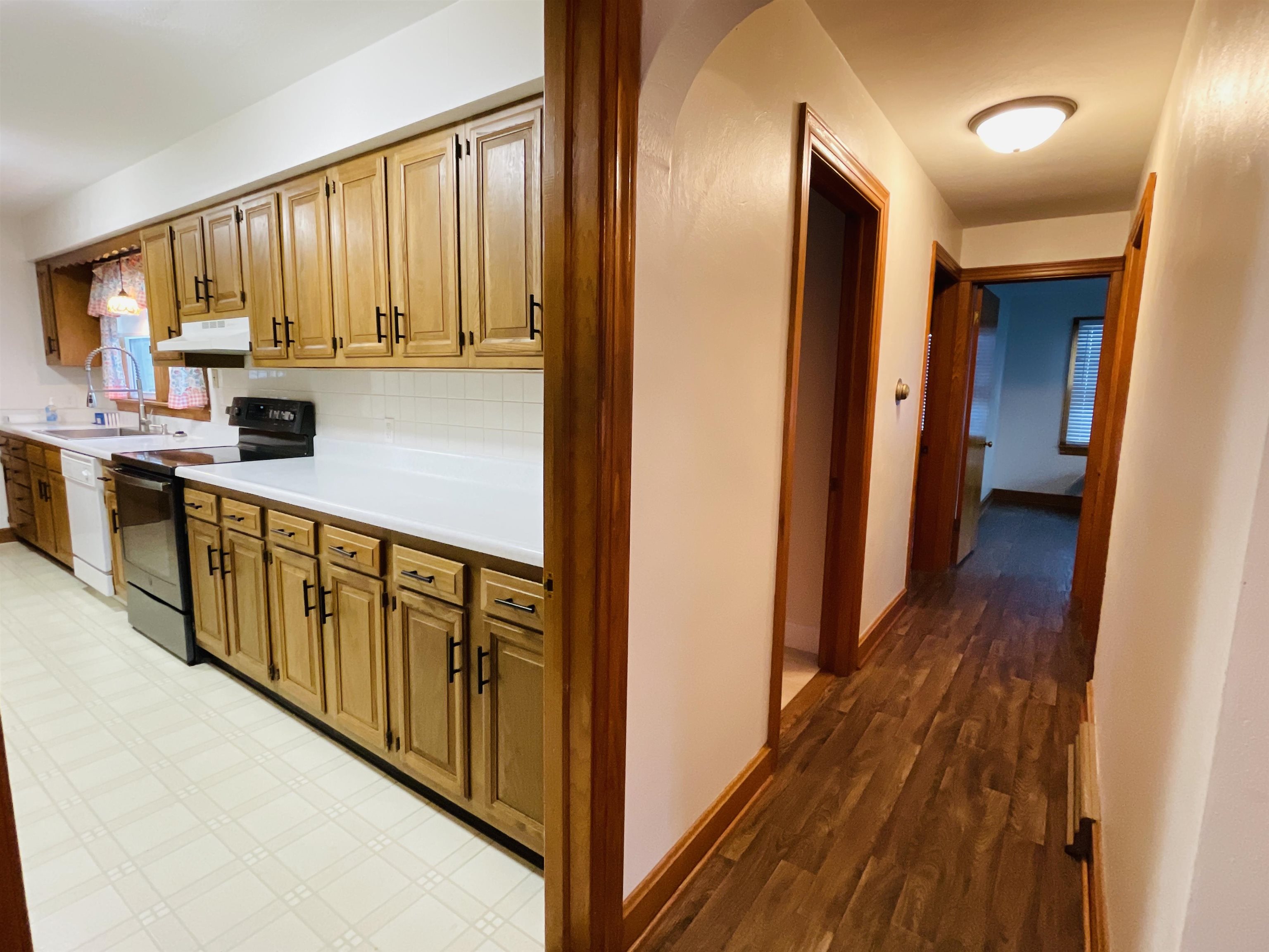 2320 Sharon Road Ashland, KY 41101 - Photo 16 of 45
