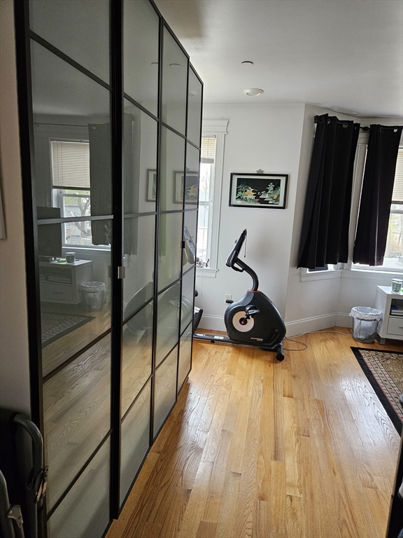 14 Fern Street, Unit 14 Boston, MA 02134 - Photo 12 of 24