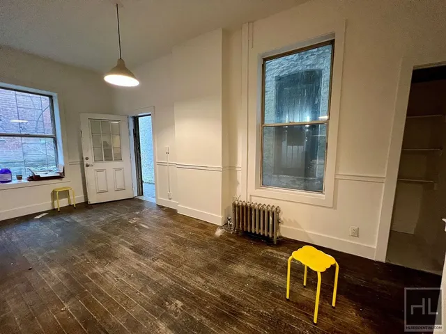 $3,900 | 637 Wilson Avenue, Unit 1 | Bushwick