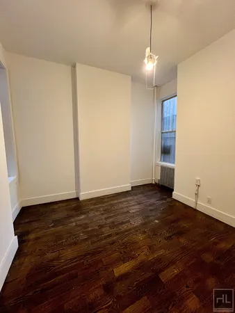 $3,600 | 637 Wilson Avenue, Unit 1 | Bushwick