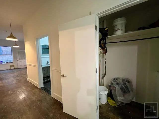 $3,900 | 637 Wilson Avenue, Unit 1 | Bushwick