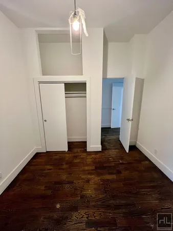 $3,600 | 637 Wilson Avenue, Unit 1 | Bushwick