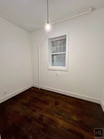 $3,600 | 637 Wilson Avenue, Unit 1 | Bushwick