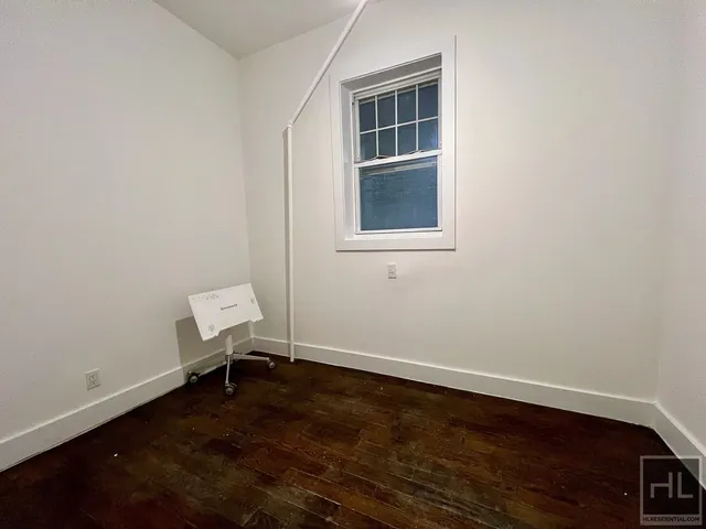 $3,900 | 637 Wilson Avenue, Unit 1 | Bushwick