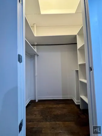 $3,600 | 637 Wilson Avenue, Unit 1 | Bushwick