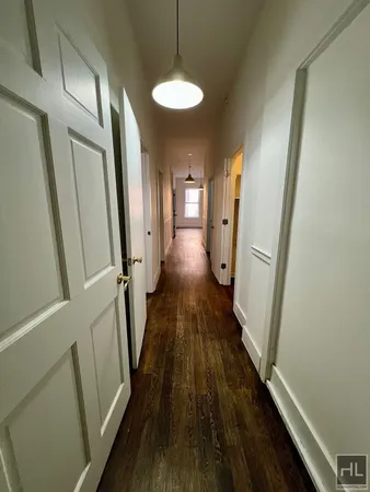 $3,600 | 637 Wilson Avenue, Unit 1 | Bushwick