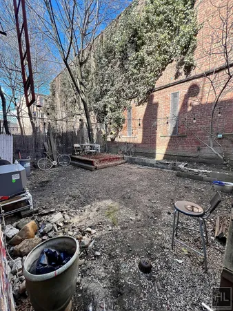 $3,600 | 637 Wilson Avenue, Unit 1 | Bushwick