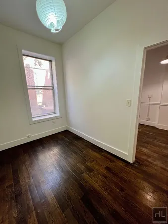 $3,600 | 637 Wilson Avenue, Unit 1 | Bushwick