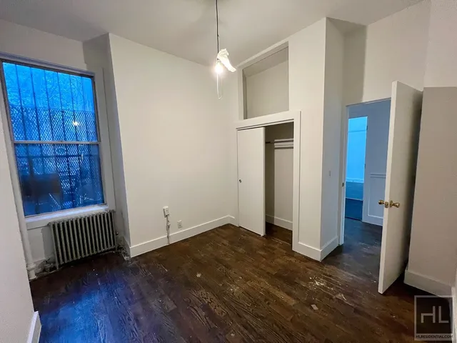 $3,900 | 637 Wilson Avenue, Unit 1 | Bushwick