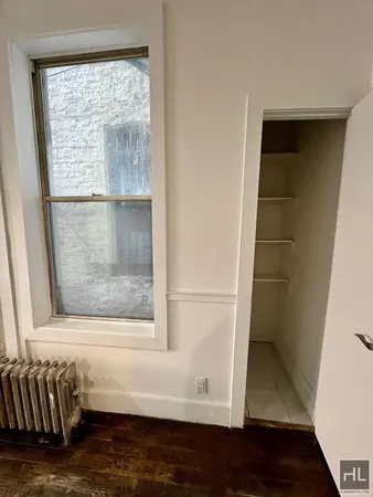 $3,600 | 637 Wilson Avenue, Unit 1 | Bushwick