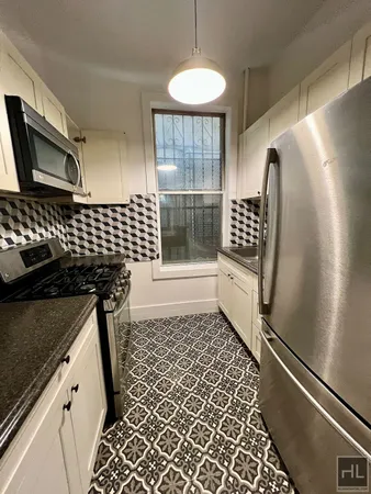 $3,600 | 637 Wilson Avenue, Unit 1 | Bushwick