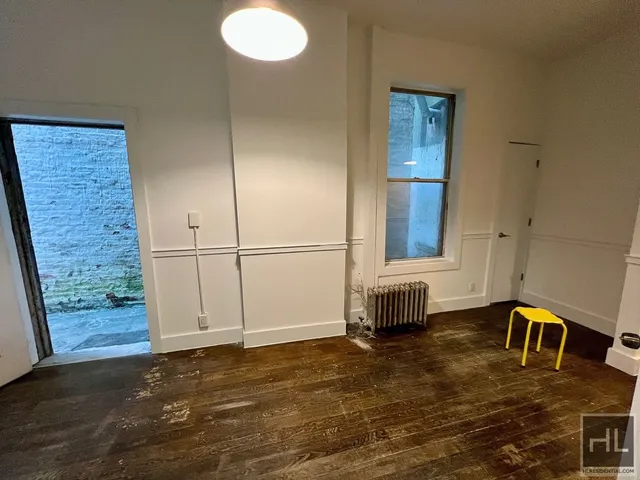 $3,900 | 637 Wilson Avenue, Unit 1 | Bushwick