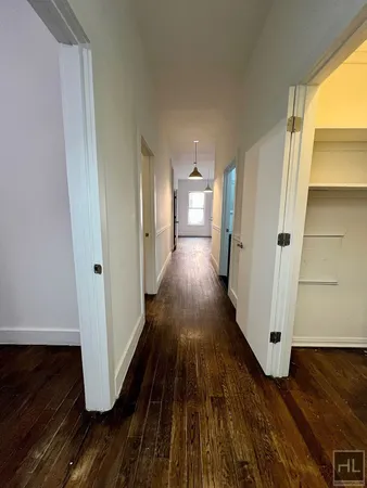 $3,600 | 637 Wilson Avenue, Unit 1 | Bushwick