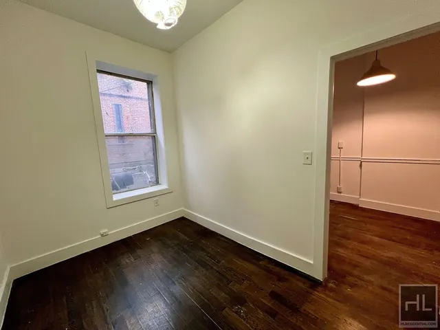 $3,900 | 637 Wilson Avenue, Unit 1 | Bushwick