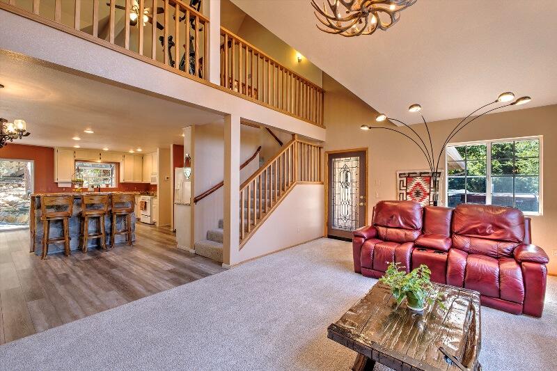 25450 Glen Road Idyllwild, CA 92549 - Photo 11 of 43 11