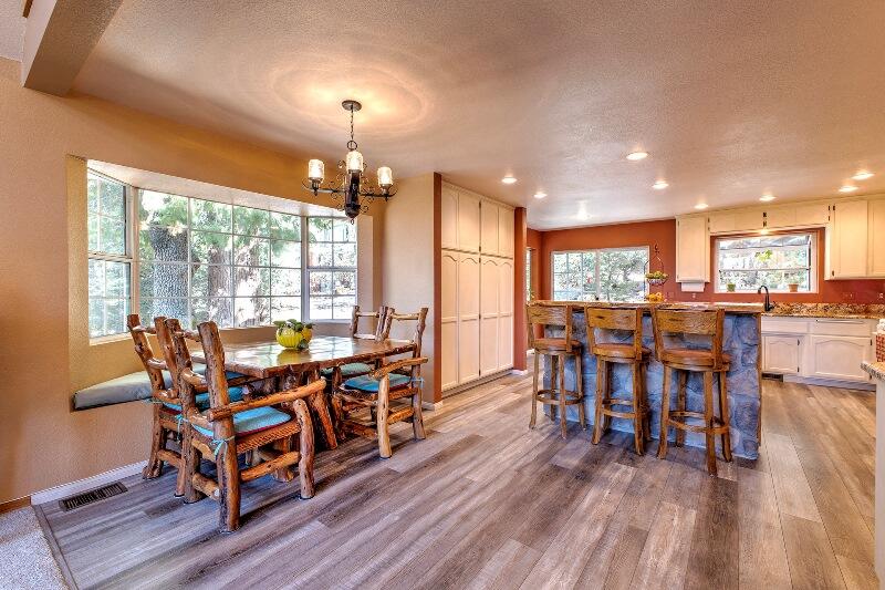 25450 Glen Road Idyllwild, CA 92549 - Photo 12 of 43 12