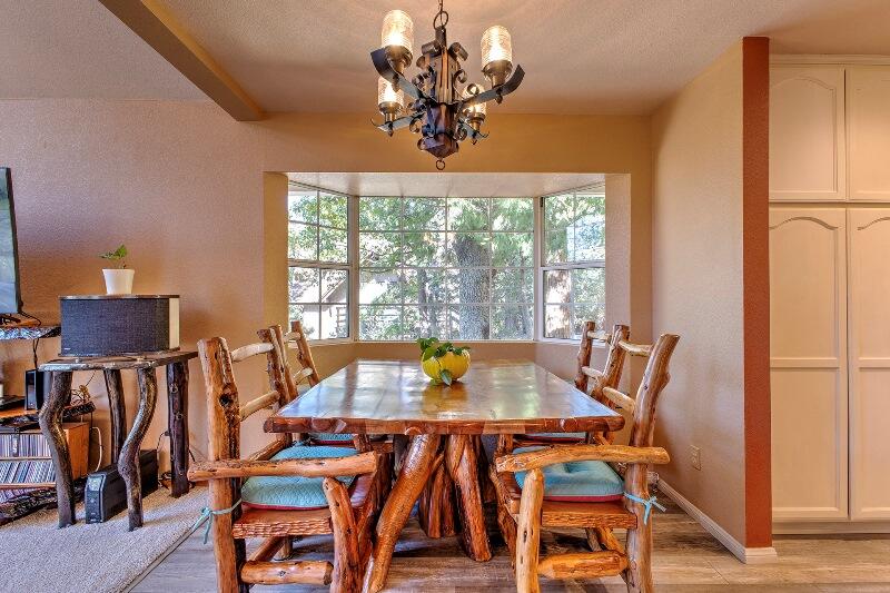 25450 Glen Road Idyllwild, CA 92549 - Photo 13 of 43 13