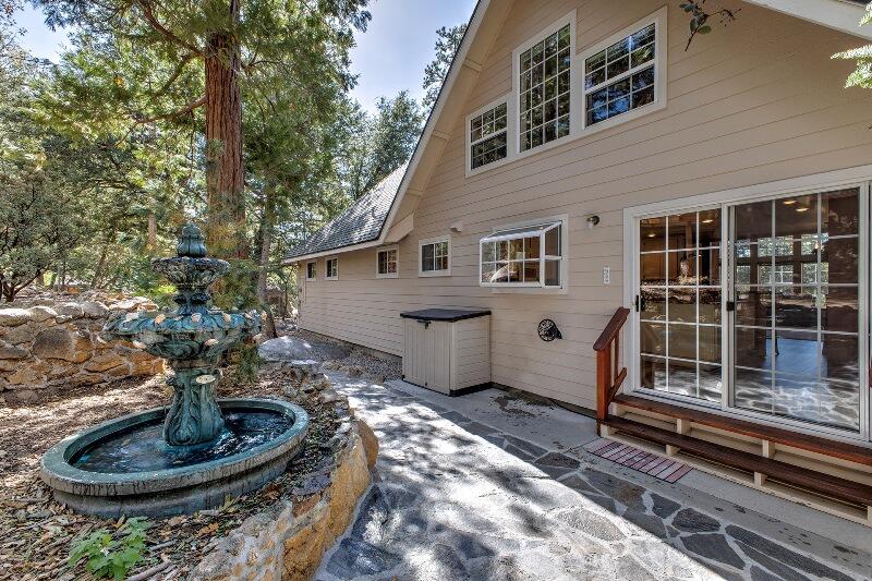 25450 Glen Road Idyllwild, CA 92549 - Photo 18 of 43 18