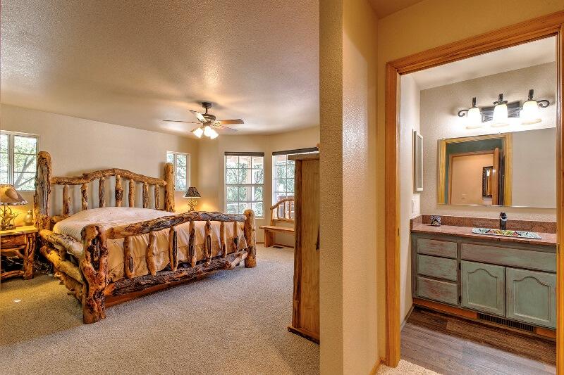 25450 Glen Road Idyllwild, CA 92549 - Photo 23 of 43 23