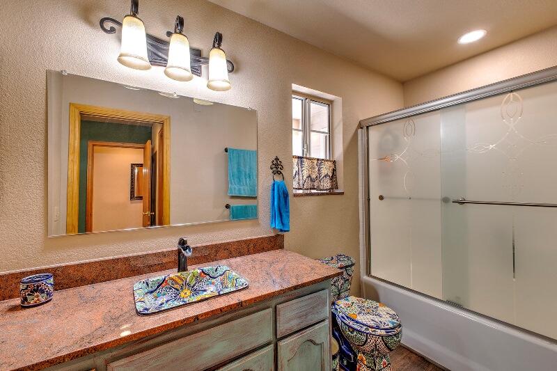 25450 Glen Road Idyllwild, CA 92549 - Photo 24 of 43 24