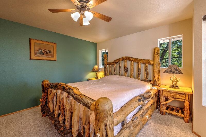 25450 Glen Road Idyllwild, CA 92549 - Photo 26 of 43 26