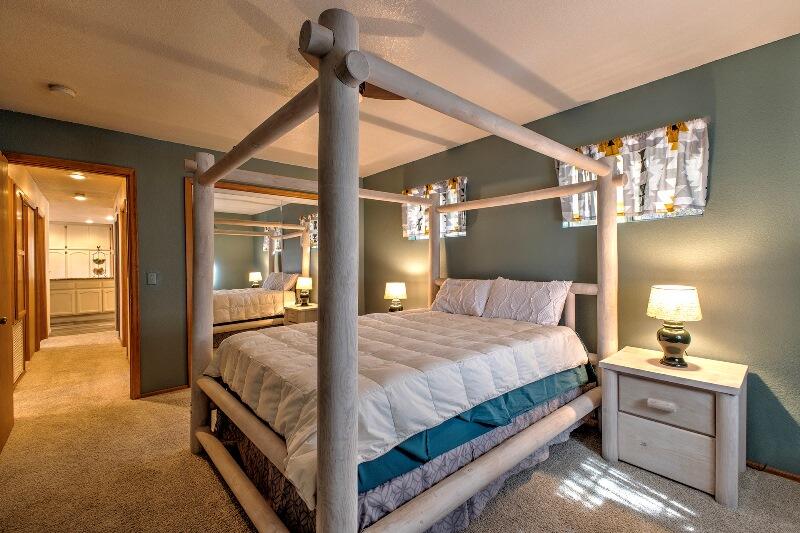 25450 Glen Road Idyllwild, CA 92549 - Photo 27 of 43 27