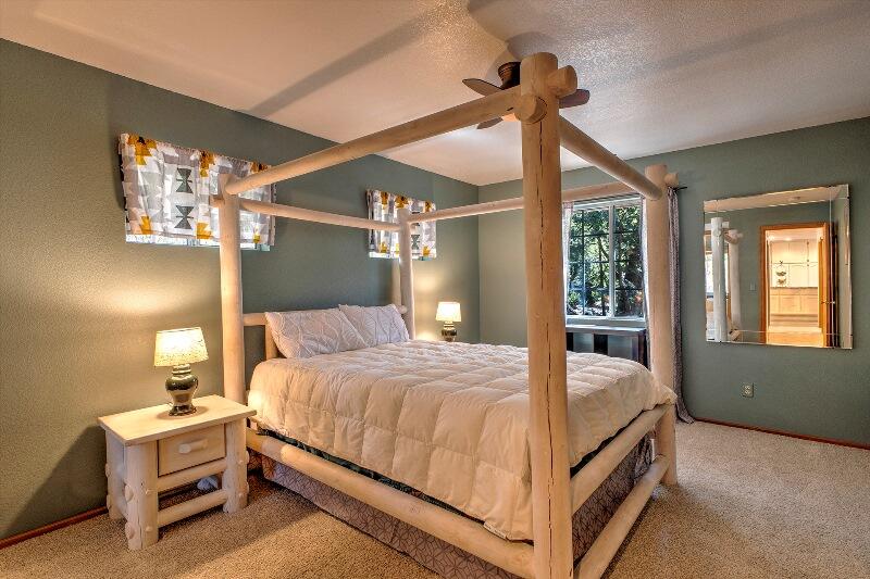 25450 Glen Road Idyllwild, CA 92549 - Photo 28 of 43 28