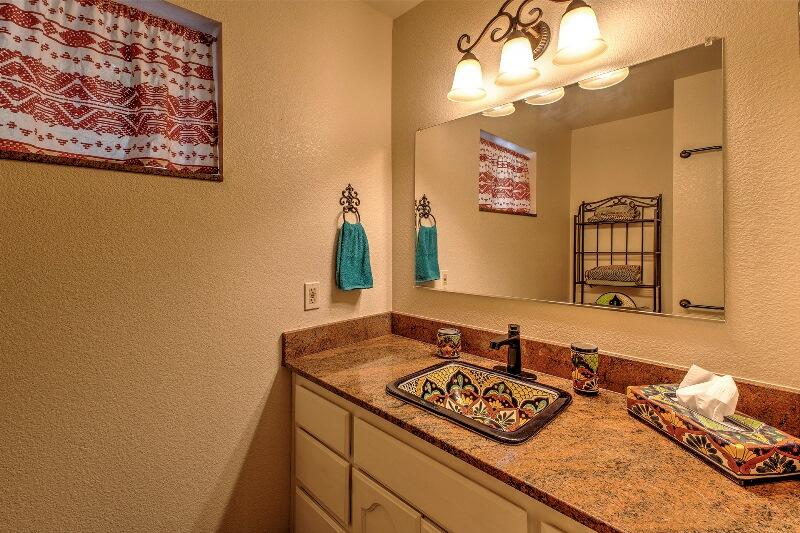25450 Glen Road Idyllwild, CA 92549 - Photo 29 of 43 29