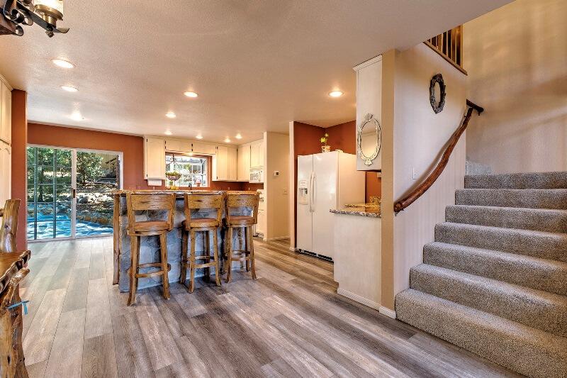 25450 Glen Road Idyllwild, CA 92549 - Photo 30 of 43 30