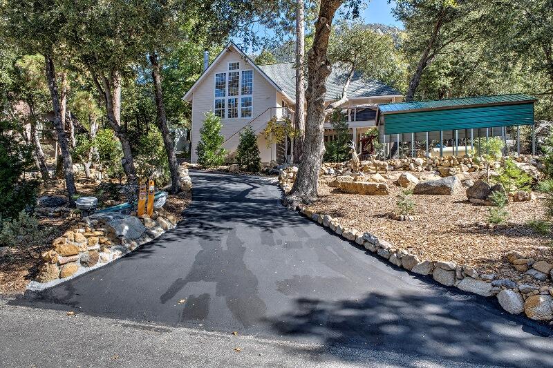 25450 Glen Road Idyllwild, CA 92549 - Photo 3 of 43 03
