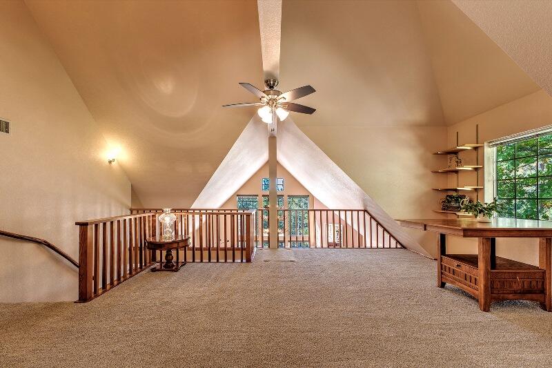 25450 Glen Road Idyllwild, CA 92549 - Photo 31 of 43 31