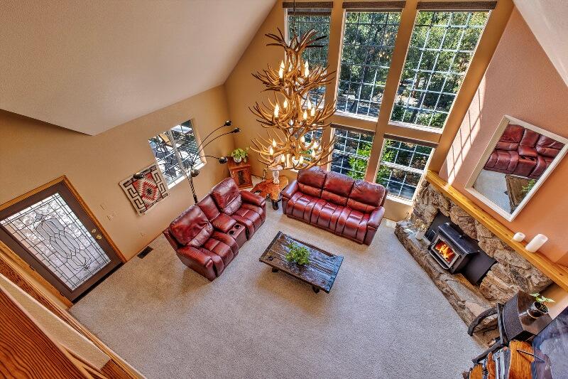 25450 Glen Road Idyllwild, CA 92549 - Photo 32 of 43 32