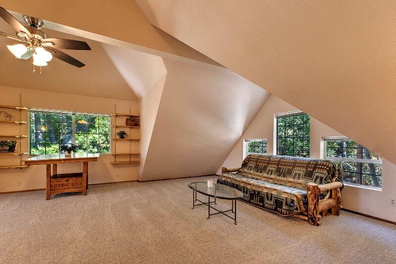 25450 Glen Road Idyllwild, CA 92549 - Photo 33 of 43 33