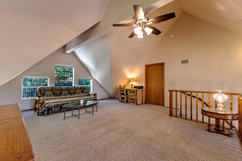 25450 Glen Road Idyllwild, CA 92549 - Photo 34 of 43 34