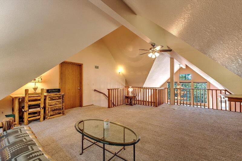 25450 Glen Road Idyllwild, CA 92549 - Photo 36 of 43 36