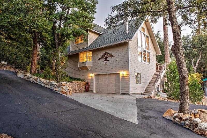 25450 Glen Road Idyllwild, CA 92549 - Photo 40 of 43 40