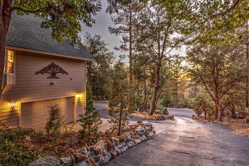 25450 Glen Road Idyllwild, CA 92549 - Photo 41 of 43 41