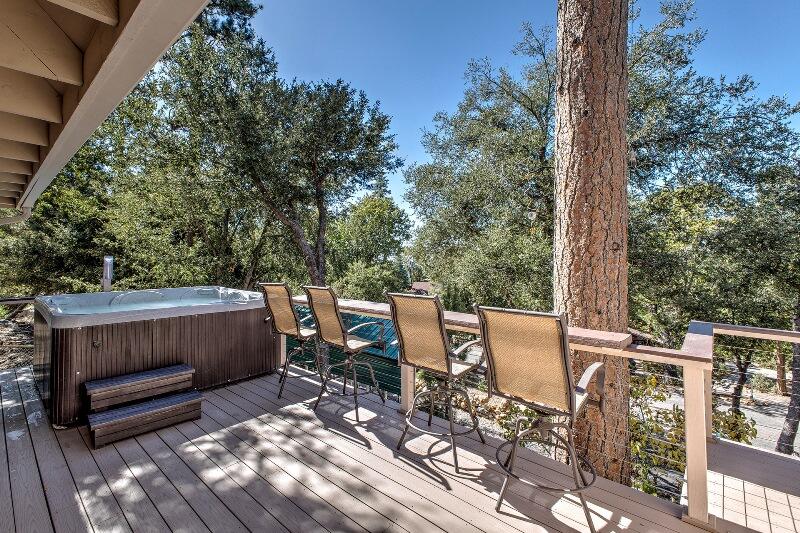 25450 Glen Road Idyllwild, CA 92549 - Photo 6 of 43 06