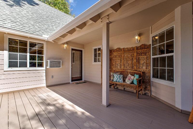 25450 Glen Road Idyllwild, CA 92549 - Photo 7 of 43 07