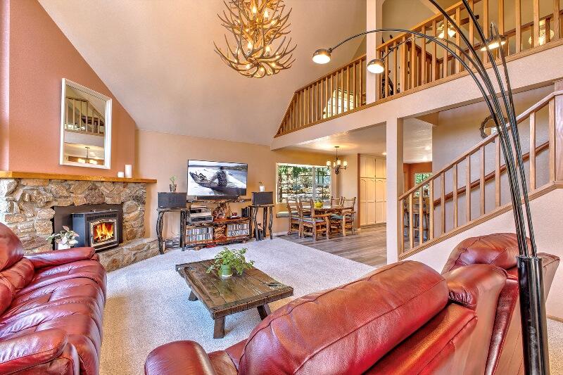 25450 Glen Road Idyllwild, CA 92549 - Photo 10 of 43 10