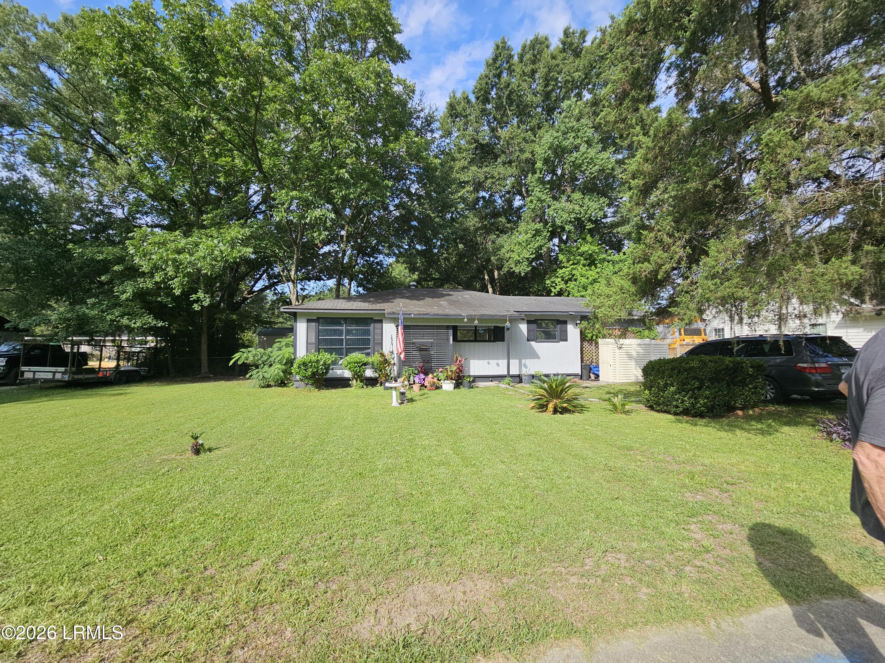 604 Main Street Hardeeville, SC 29927 - Photo 42 of 42 20260702_093230