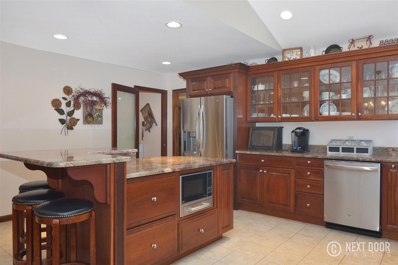 11168 Duffield Road Montrose, MI 48457 - Photo 33 of 66 21446642-32.JPG
