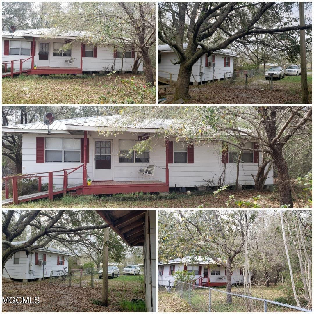 18085 Shaw Road Saucier, MS 39574 - Photo 2 of 2 Resized-20210405-110102