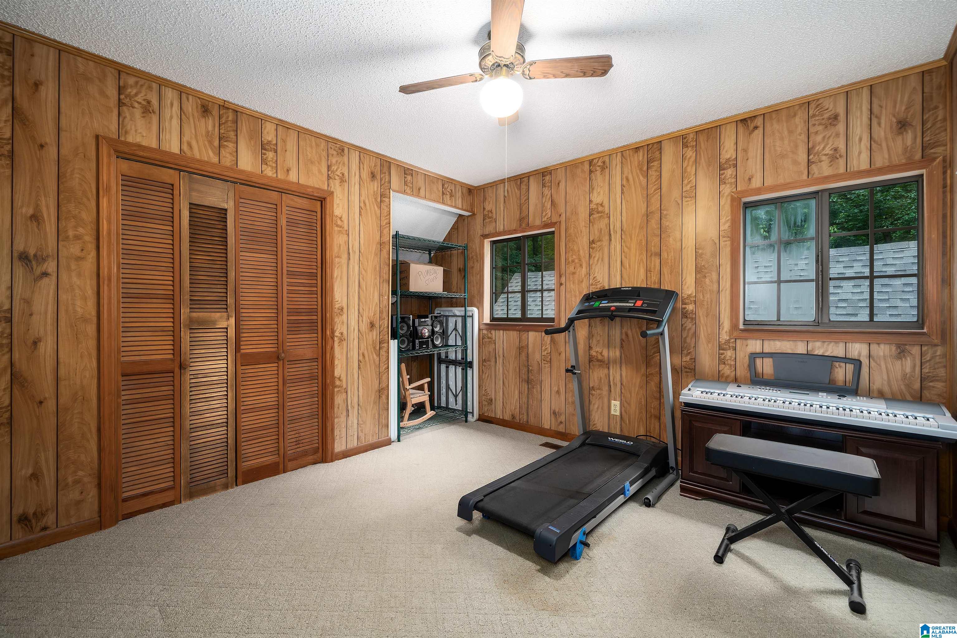 8227 Clayton Road Springville, AL 35146 - Photo 24 of 35 Gallery Image 24