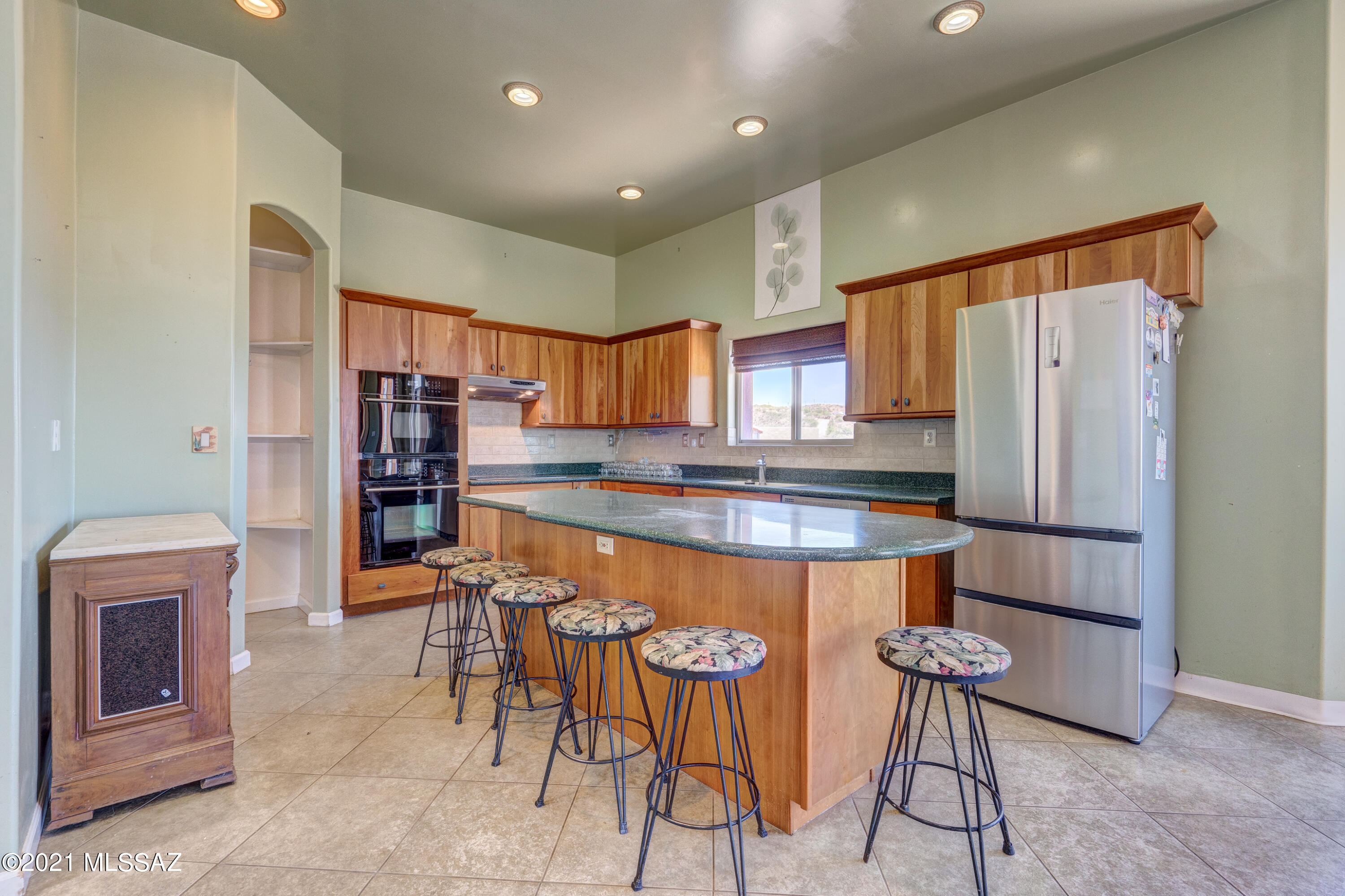 289 Camino Apolena Rio Rico, AZ 85648 - Photo 15 of 50